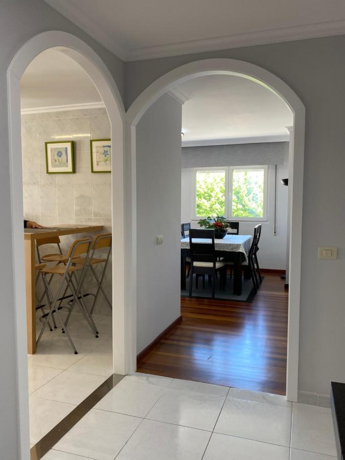 Apartment O De Sempre! *