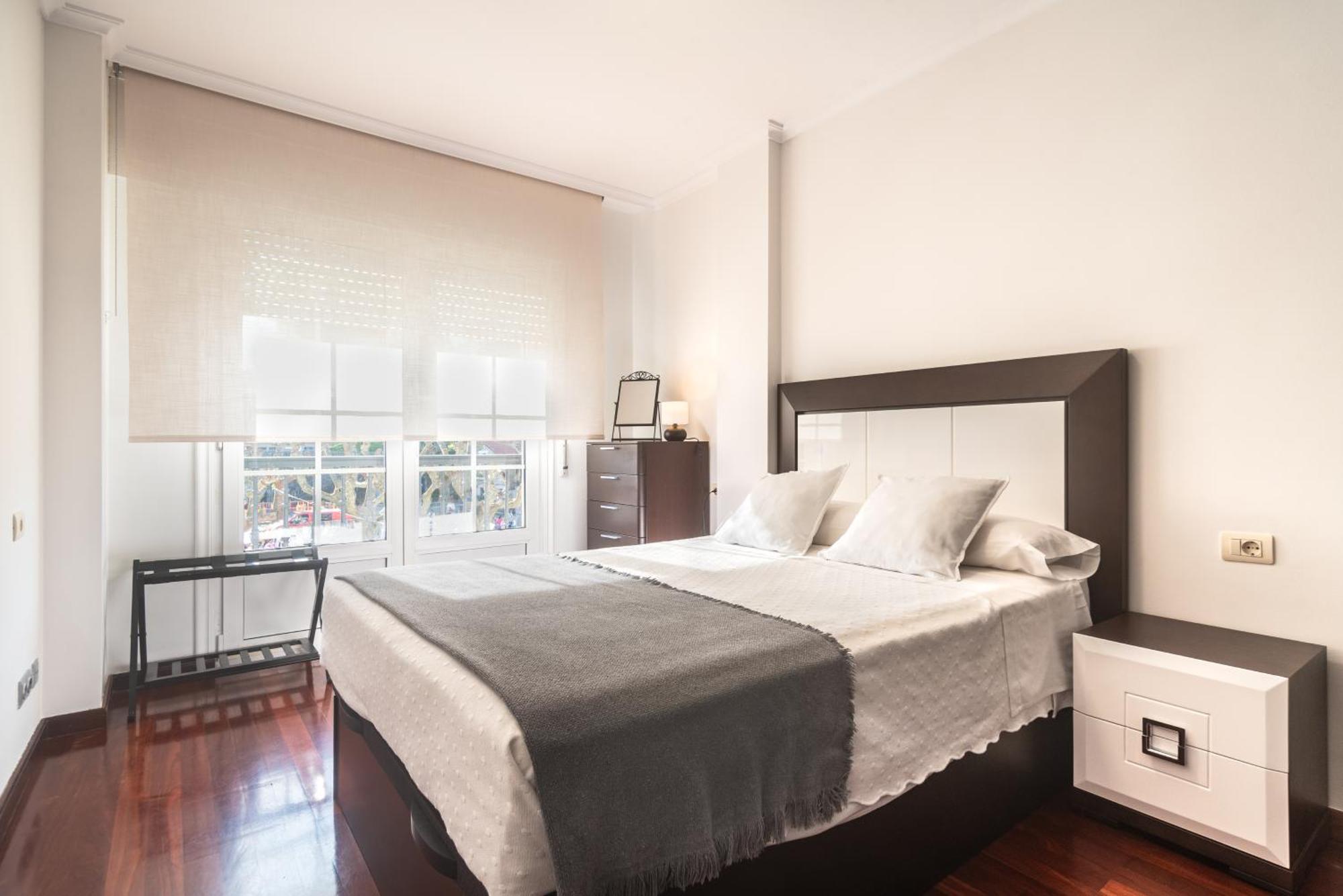 O De Sempre! Apartamento